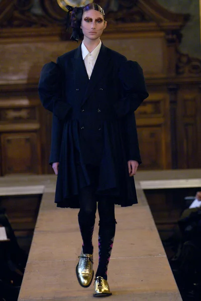 Look 39